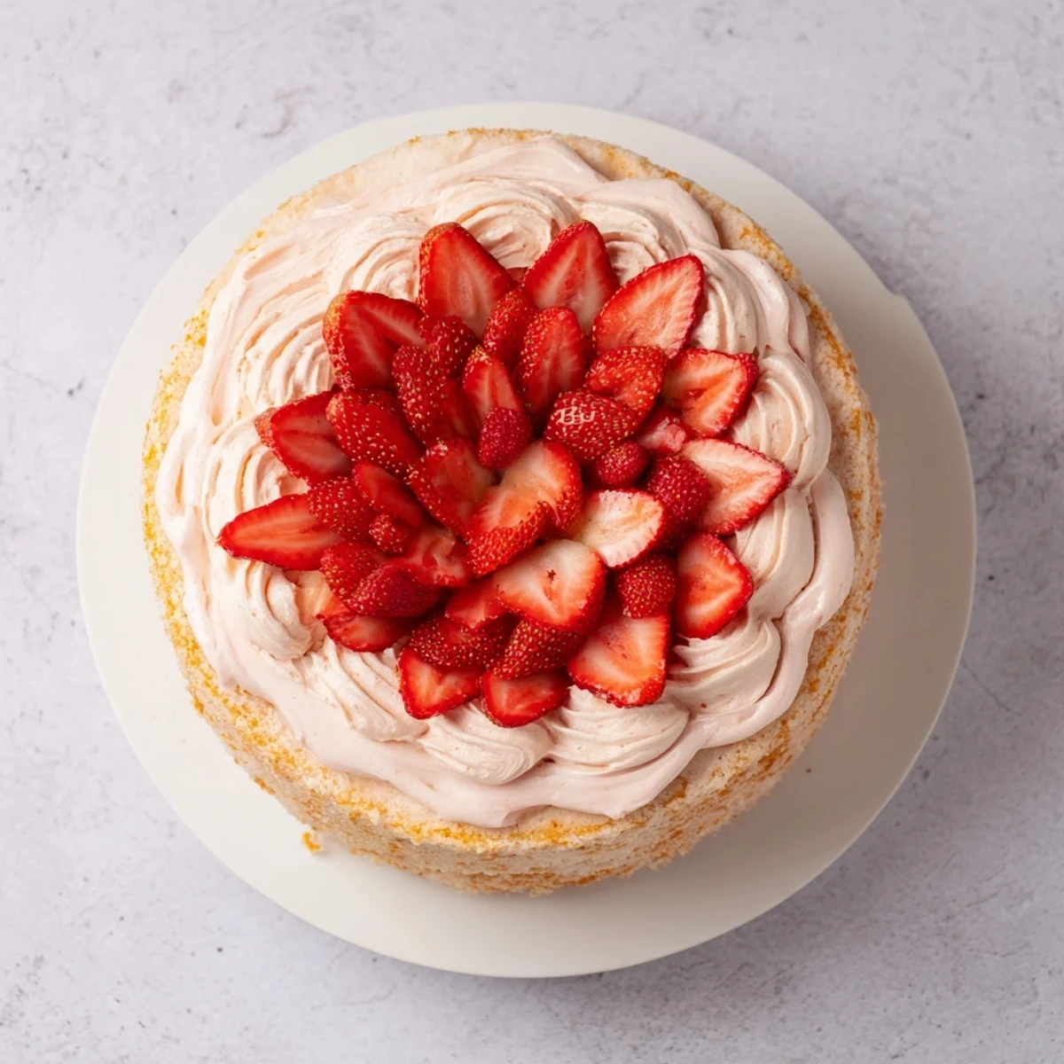 Süße Schätze recipe