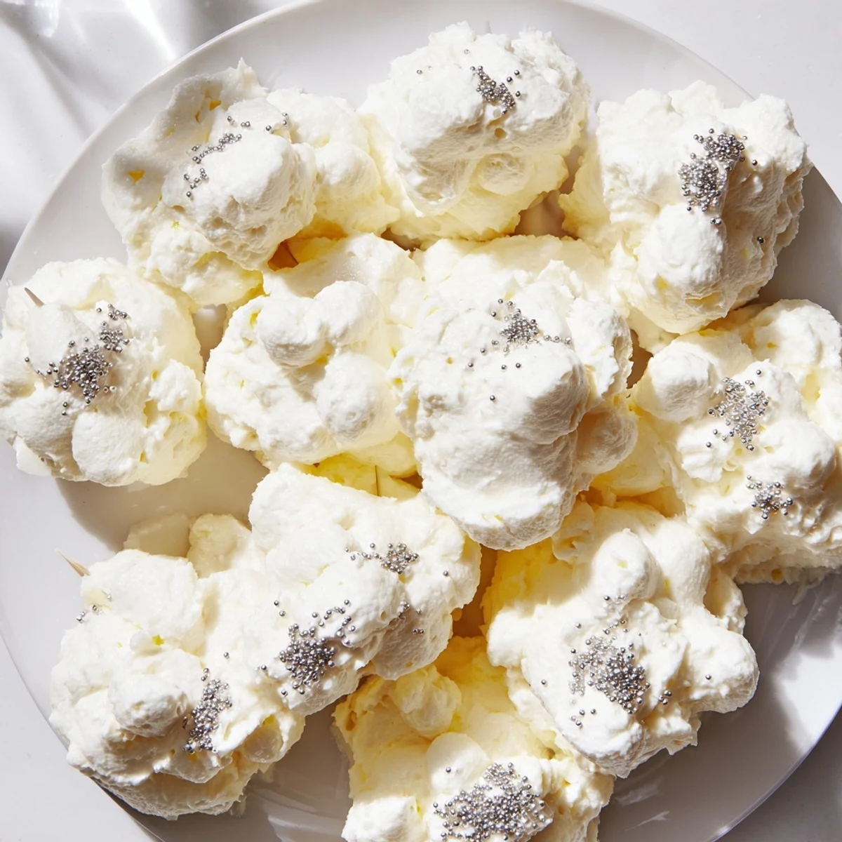 Here are the three SEO-optimized ALT texts, formatted as requested: