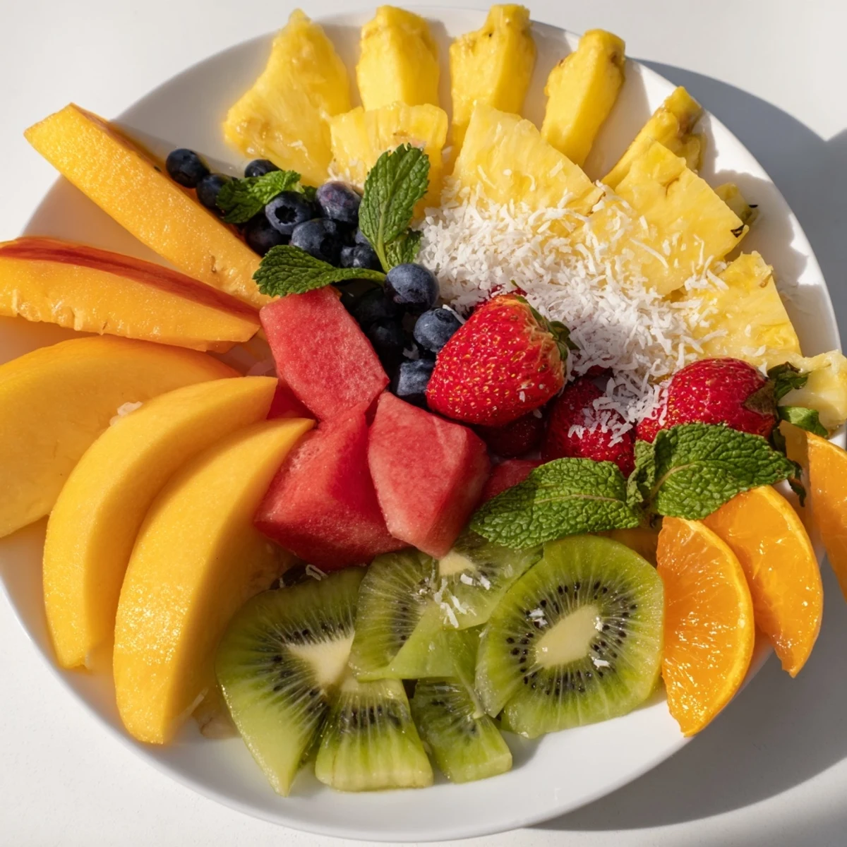 Here are the 3 ALT texts: