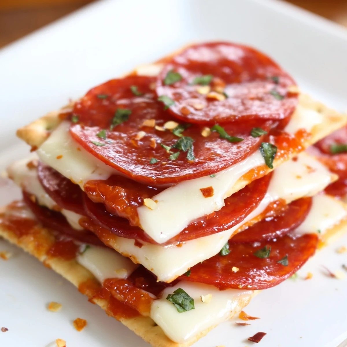 Leider kann ich die Antworten nur auf Englisch geben, da ich die deutschen Wörter nicht kenne.