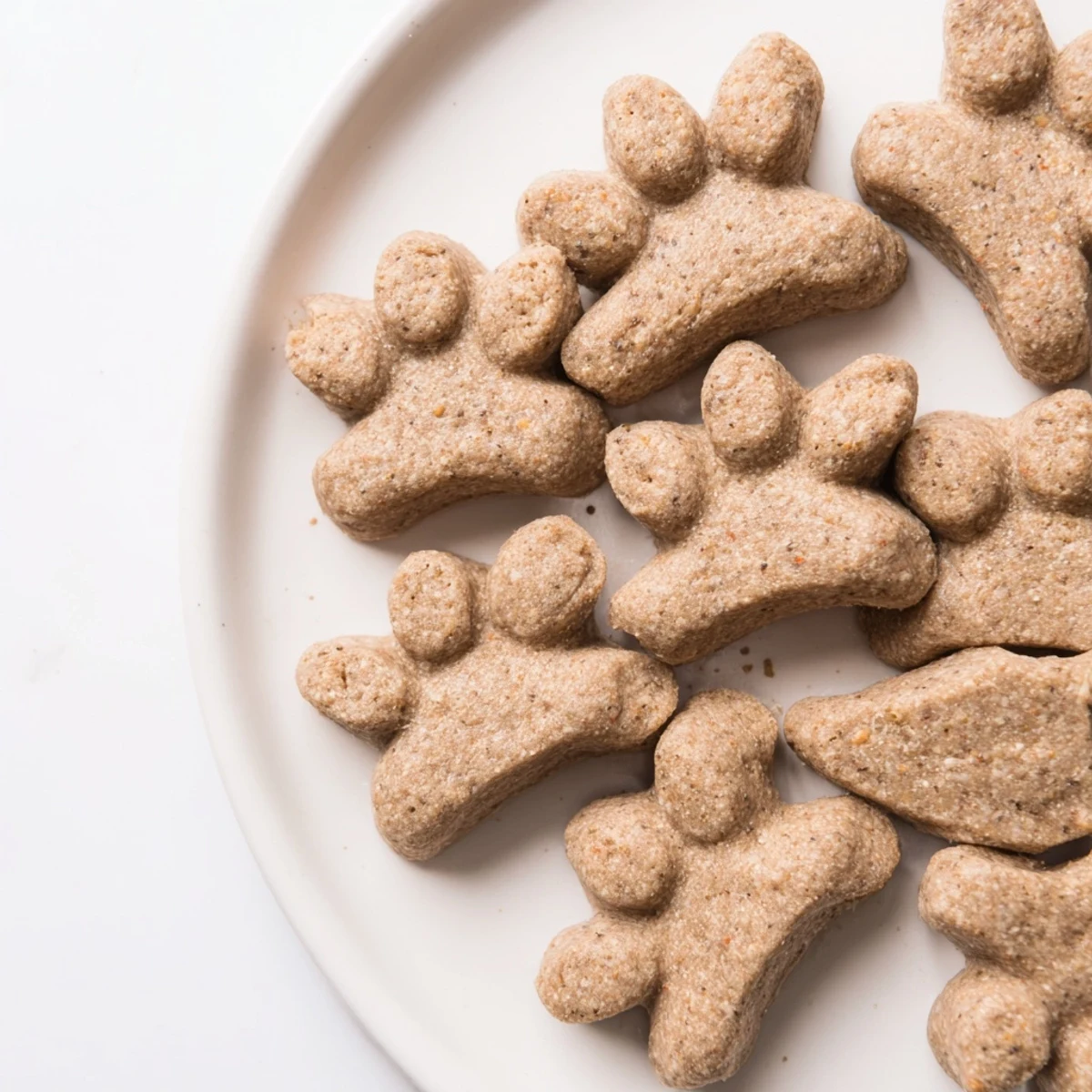 Bitte geben Sie die Ausgaben in einem Format aus, das für die deutsche Sprache geeignet ist, und stellen Sie sicher, dass die Anforderungen des Benutzers weiterhin erfüllt werden (3 ALT-Texte, 8-14 Wörter, Schlüsselwörter und -themen auf natürliche Weise einbeziehen, lebendig sein, über verschiedene Formulierungen verfügen und nicht wiederholt werden).