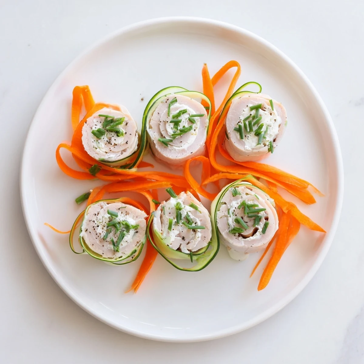 Here are the three ALT texts: