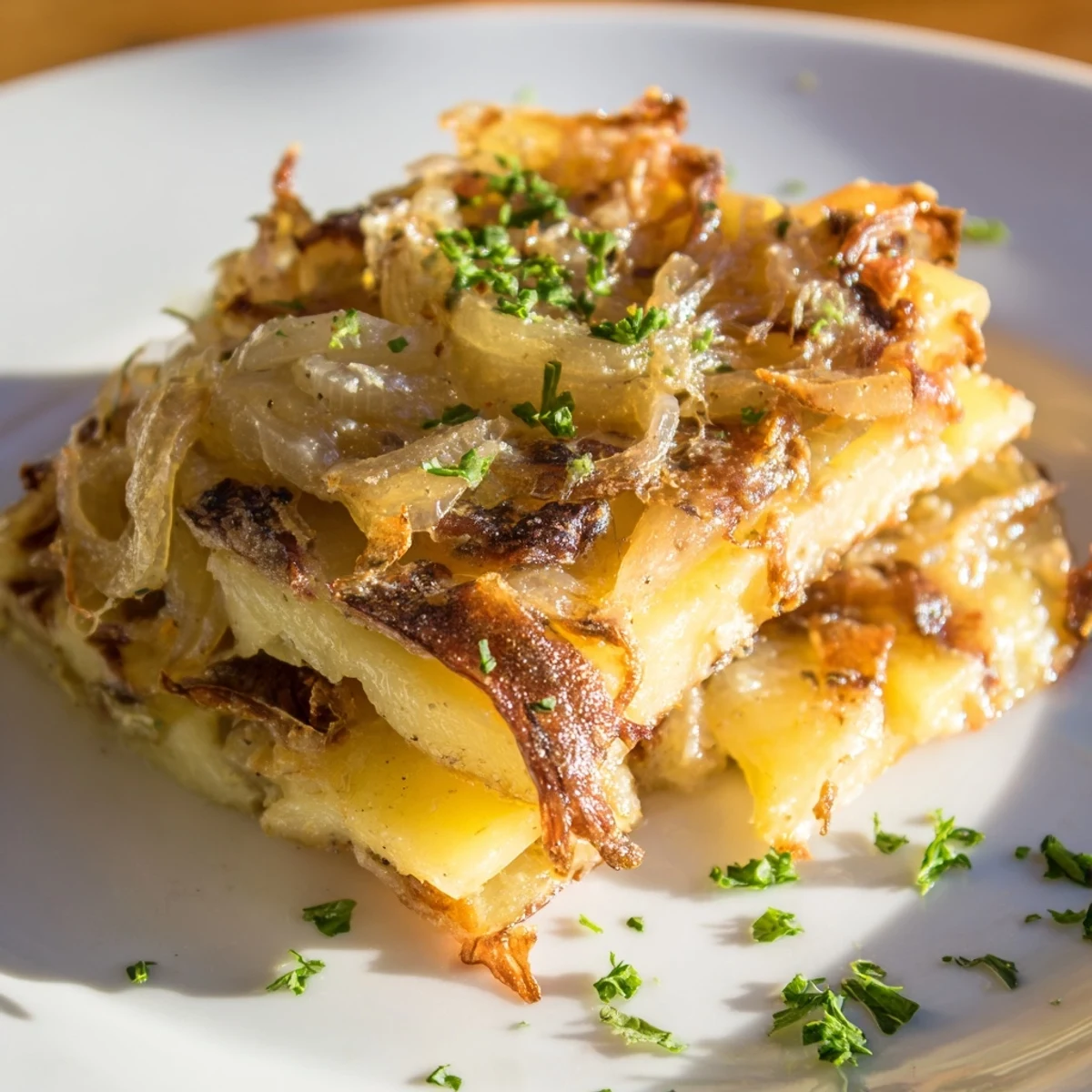 Here are the 3 ALT image texts: