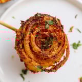 Krosse Tornado Kartoffelspiralen