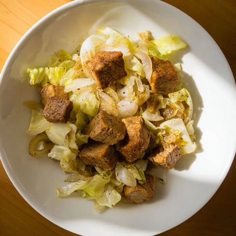 Certainly, let's create those ALT texts!