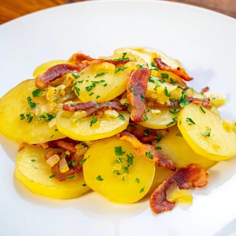 Here are the 3 ALT texts: