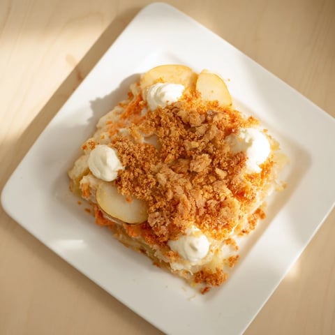 Here are the three ALT texts: