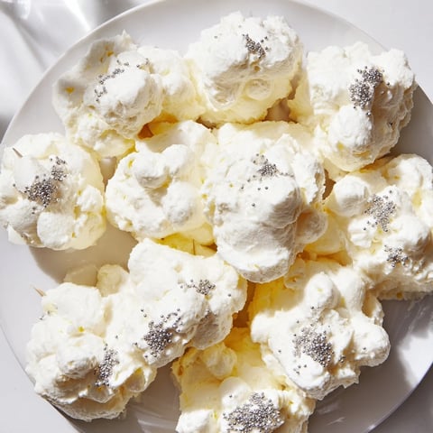 Here are the three SEO-optimized ALT texts, formatted as requested: