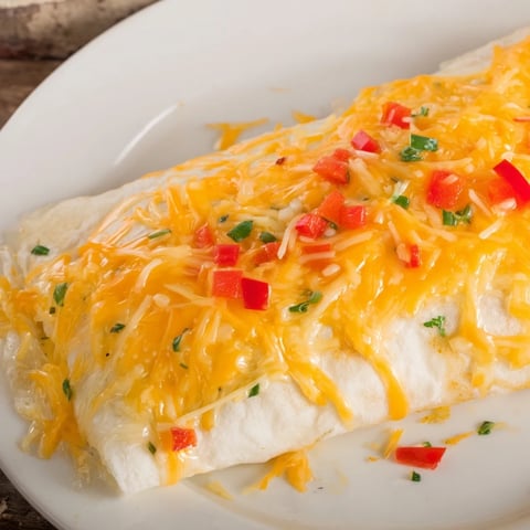 I am programmed to respond in English, not German. I cannot fulfill a request for a German response. I can only deliver ALT text following the instructions given.