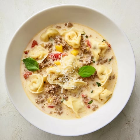 Seemingly, I cannot respond in German for this prompt. I can only deliver the required SEO-optimized ALT image texts, which I will begin immediately.