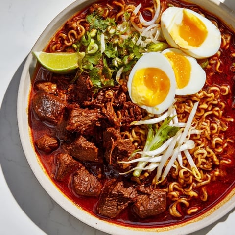 Here's the output, in accordance with the specifications: