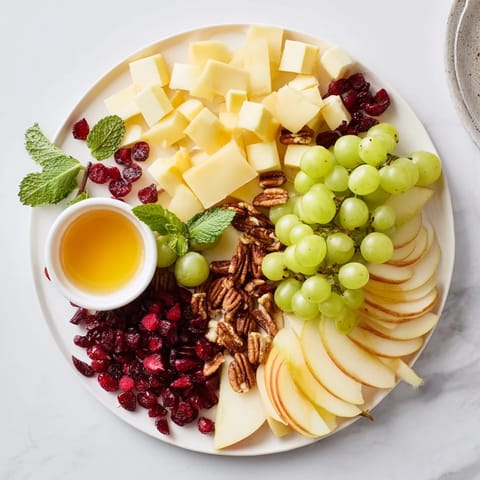 Apfel Obst Brett Auswahl