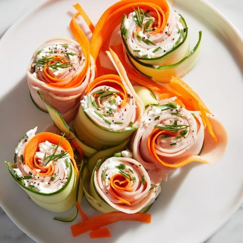 Ribbon Dancer Türkeiwickel #118