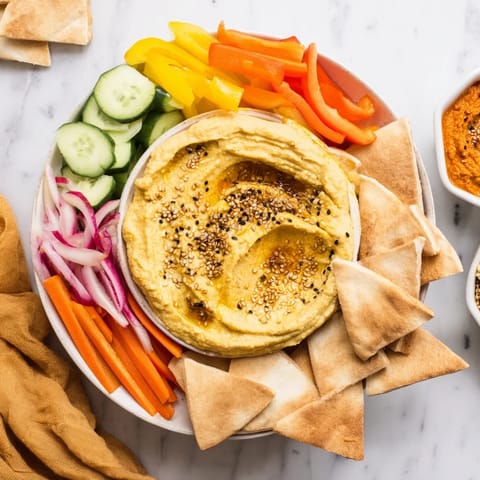 Marokkanische Tent Platte #122