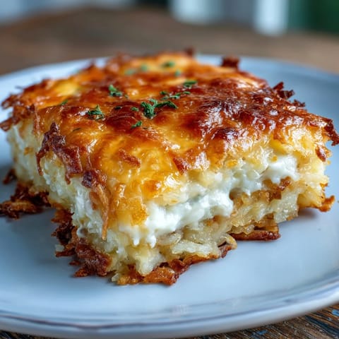 Hier sind drei einzigartige, SEO-optimierte ALT-Texte für ein Rezeptfoto, angepasst an ein deutschsprachiges Publikum: