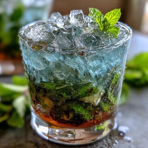 Hier sind drei einzigartige, SEO-optimierte ALT-Texte für das Rezeptfoto, jeweils 8–14 Wörter lang und natürlich formuliert: