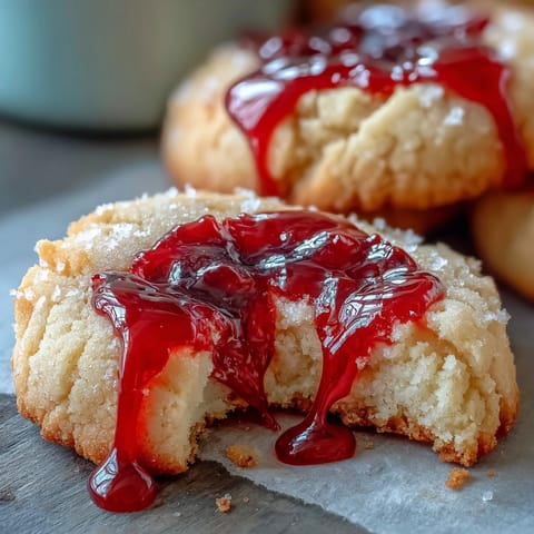 Vampir Biss Zucker Kekse