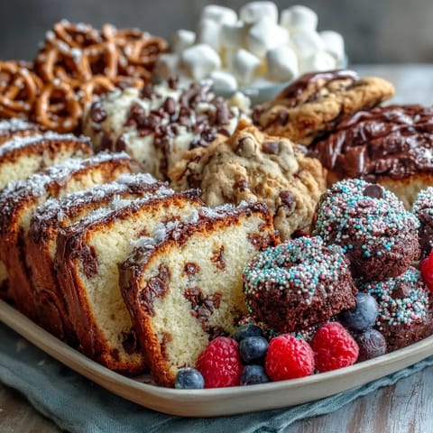 Hier sind drei einzigartige, SEO-optimierte ALT-Texte für das Rezeptfoto, angepasst an US-amerikanische Food-Blogging-Zielgruppen: