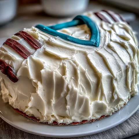 Süße Schätze recipe