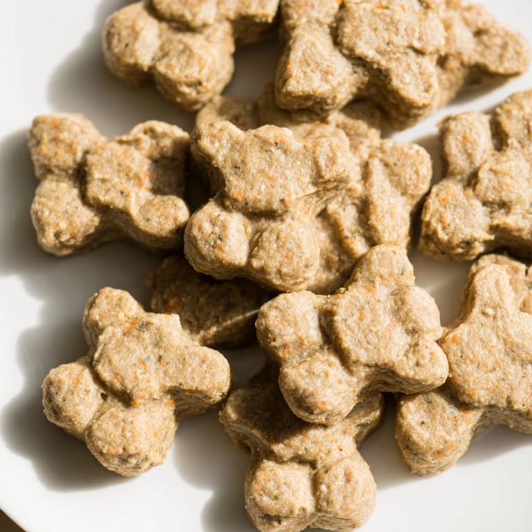 Here are the 3 ALT texts in German, following all the given constraints: