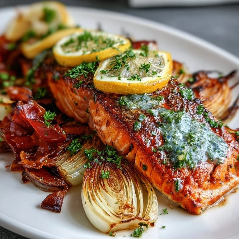Gut für Alltag und Feiertag, leicht zu kochen und voller Geschmack.