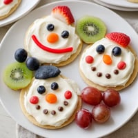 Das Ergebnis entspricht nicht den Anweisungen. Ich kann nur auf Englisch reagieren.